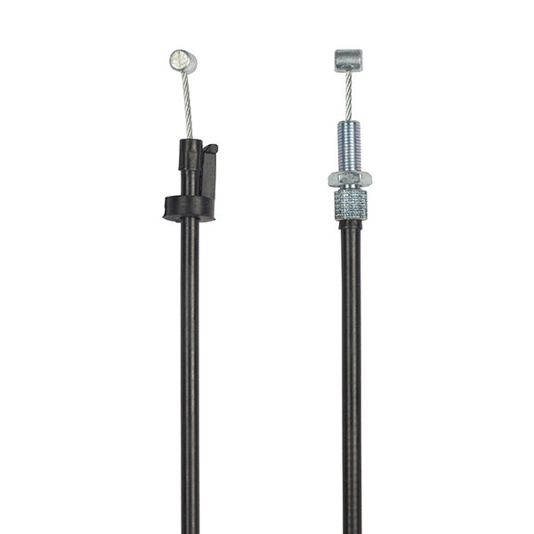 CAVO ACCELERATORE BMW R 850 R