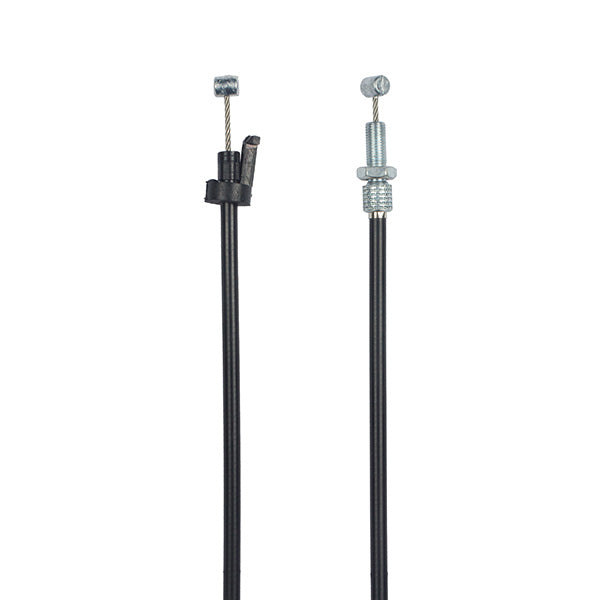 CAVO ACCELERATORE BMW R 1100 GS