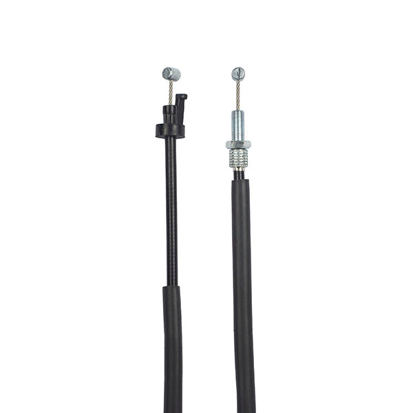 CAVO ACCELERATORE BMW R 1100 S