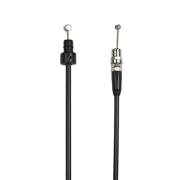 CAVO ACCELERATORE BMW R 1200 R