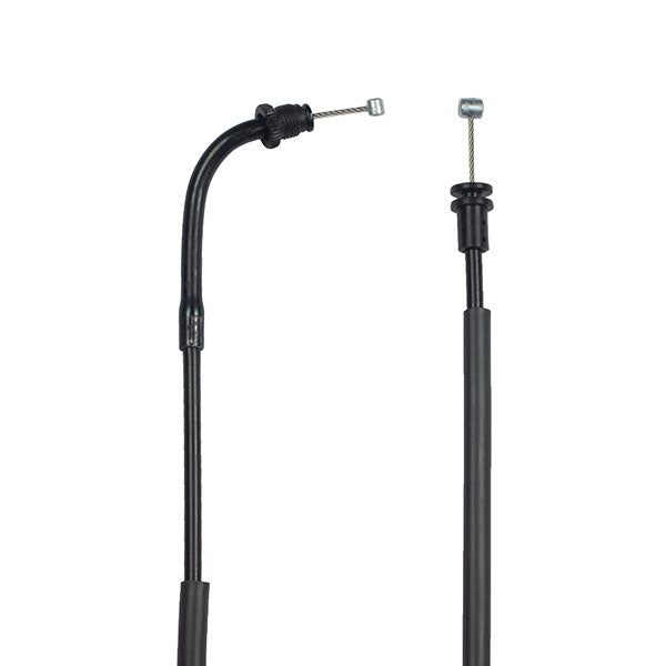 CAVO ACCELERATORE BMW S 1000 RR