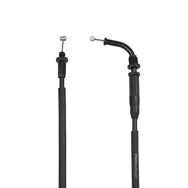 CAVO ACCELERATORE BMW F 800 GS