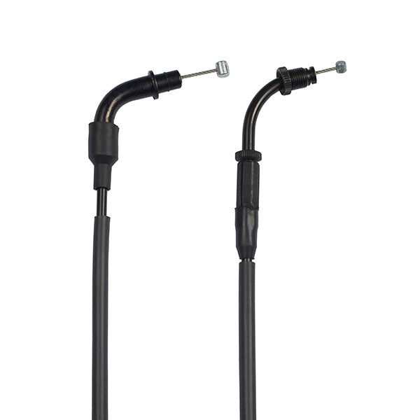 CAVO ACCELERATORE BMW R nineT