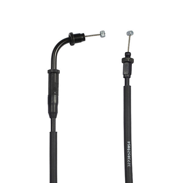 CAVO ACCELERATORE BMW F 700 GS