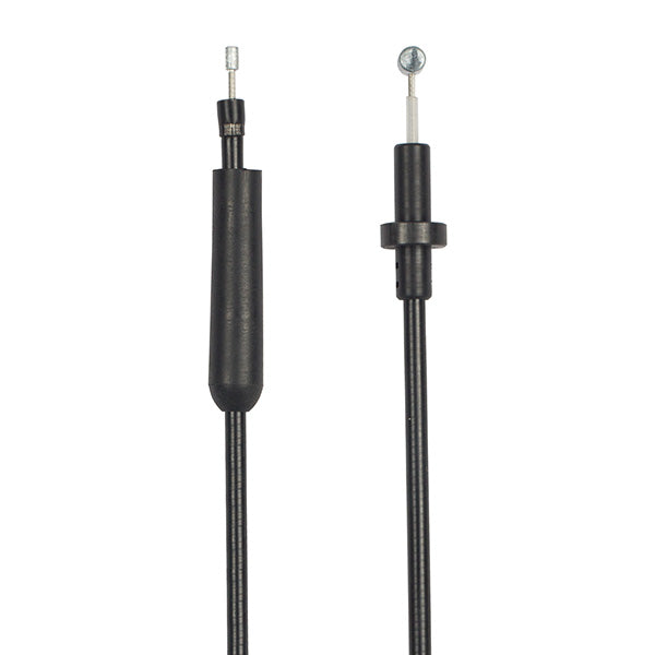 CAVO ACCELERATORE BMW K 75