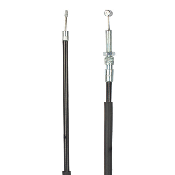 CAVO ACCELERATORE BMW R 45