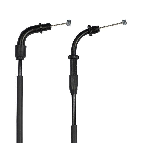 CAVO ACCELERATORE BMW R 1200 NineT Racer ABS Cast wheels