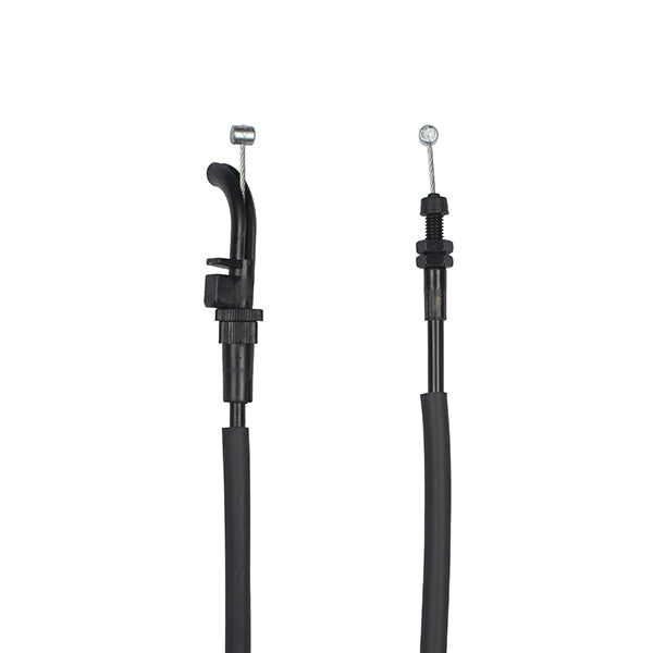 CAVO ACCELERATORE CF MOTO CF 650