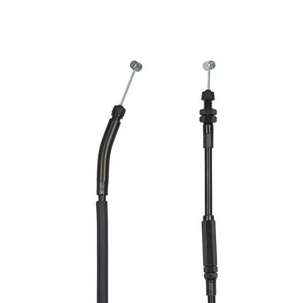 CAVO ACCELERATORE CF MOTO CF 600