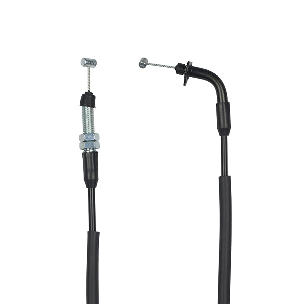 CAVO ACCELERATORE CF MOTO 300 NK