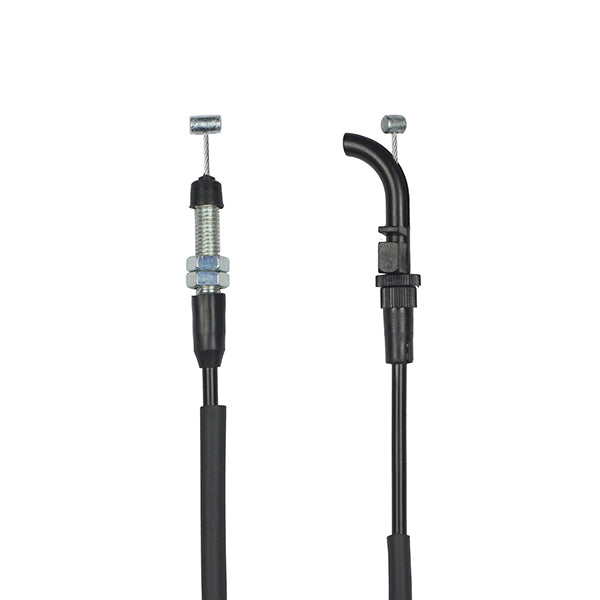 CAVO ACCELERATORE CF MOTO CF 150-3A