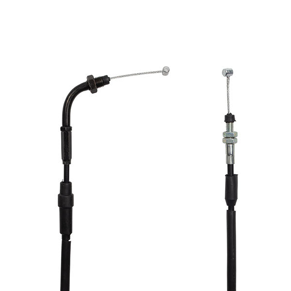 CAVO ACCELERATORE CF MOTO 250 SR