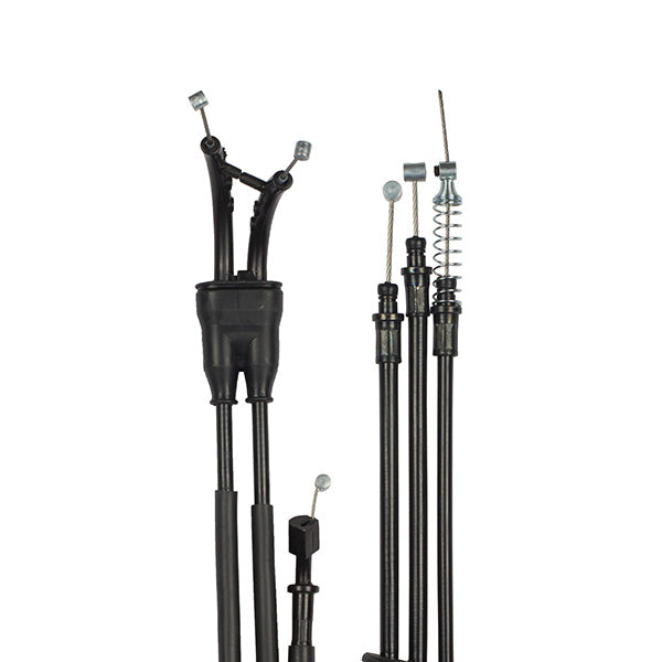 CAVO ACCELERATORE Ducati Dark