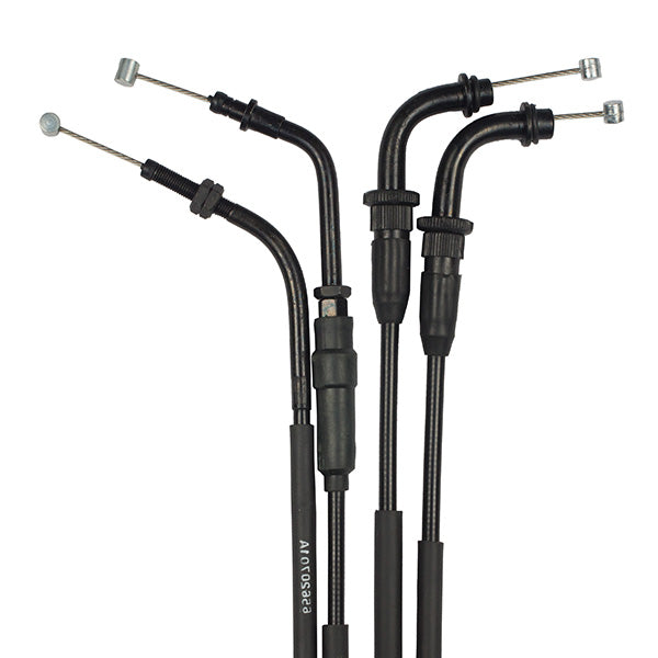 CAVO ACCELERATORE Ducati Desmosedici 1000 RR