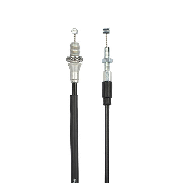 CAVO ACCELERATORE Ducati Monster 1000 ie