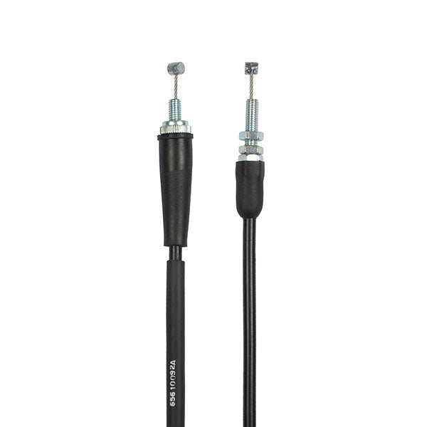 CAVO ACCELERATORE Ducati SL 900 Super Light