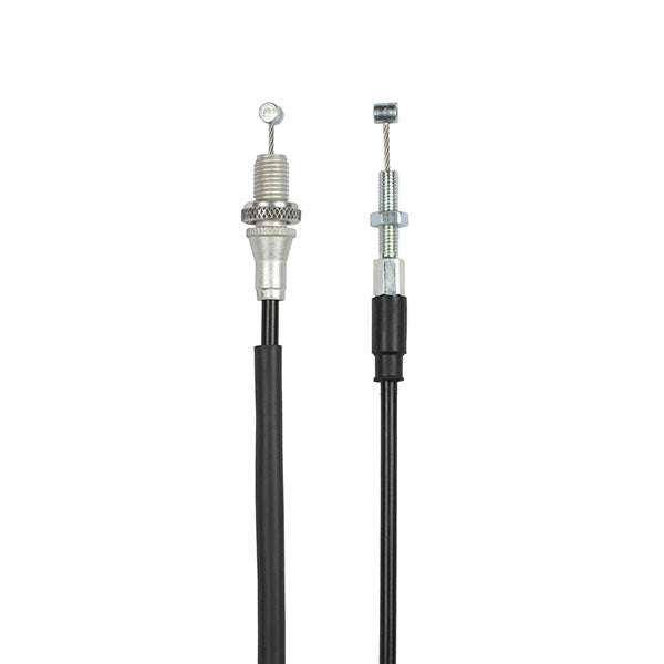 CAVO ACCELERATORE Ducati Monster 900 ie