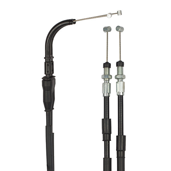 CAVO ACCELERATORE Ducati Multistrada 1100