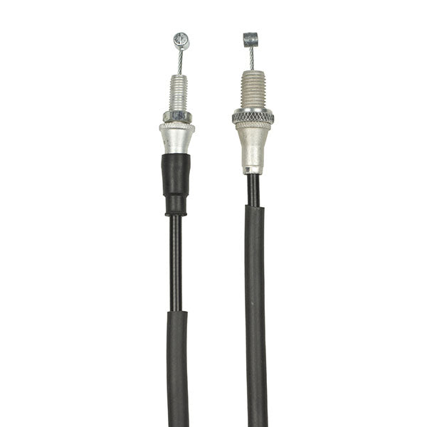 CAVO ACCELERATORE Ducati 998 Biposto/Monoposto