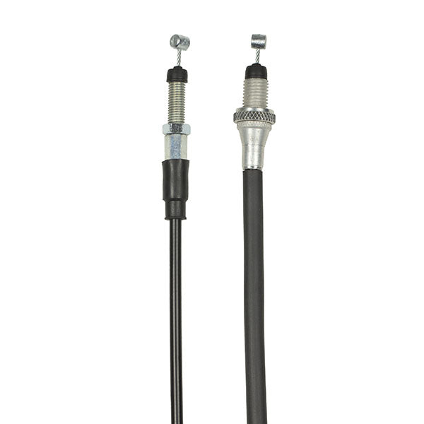 CAVO ACCELERATORE Ducati ST 4S 996 Sporttouring