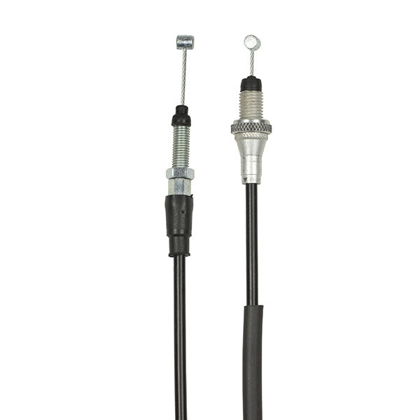 CAVO ACCELERATORE Ducati Monster 696