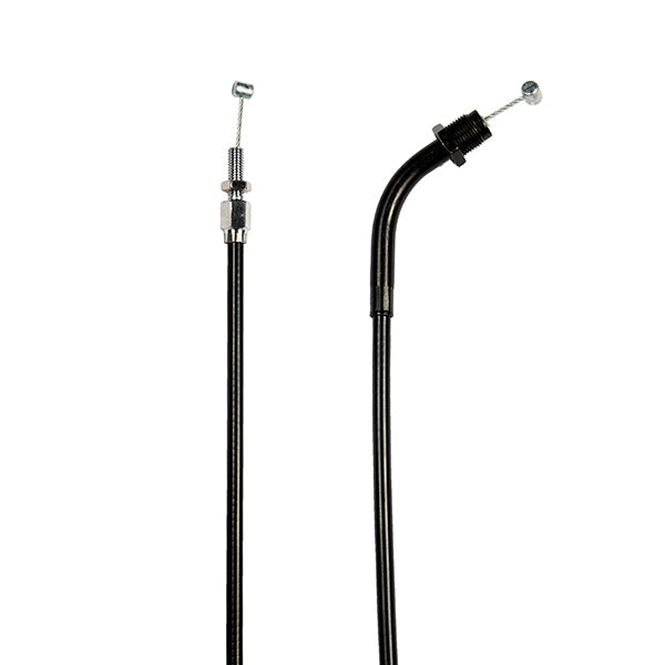 CAVO ACCELERATORE Honda VFR 800