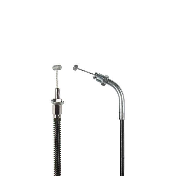 CAVO ACCELERATORE Honda CB 350 F Four