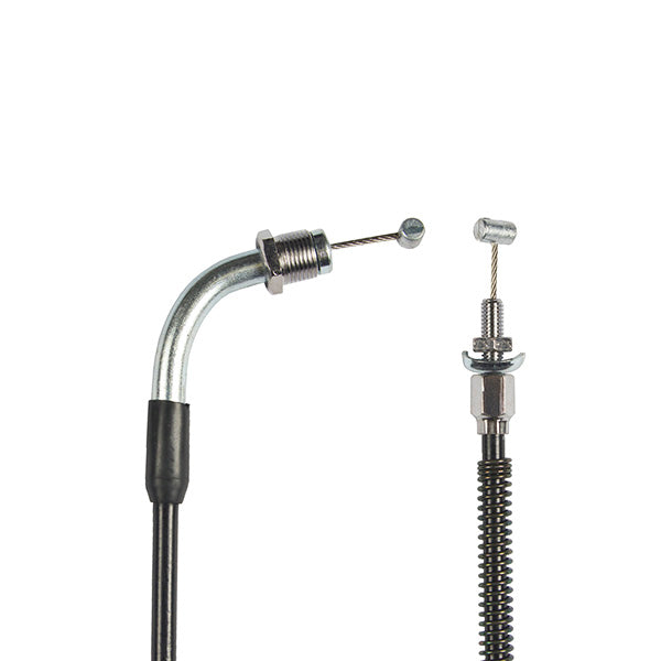 CAVO ACCELERATORE Honda CB 400 F Four