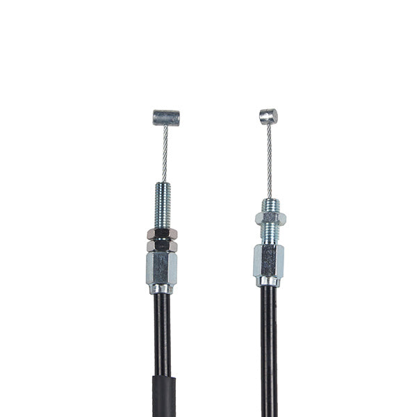 CAVO ACCELERATORE Honda NX 650 Dominator