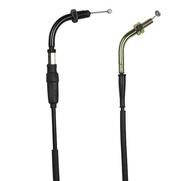 CAVO ACCELERATORE Honda NES 125 Y