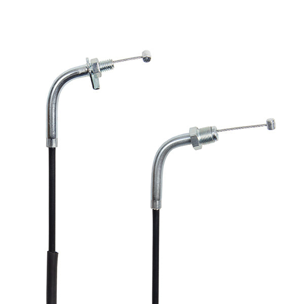 CAVO ACCELERATORE Honda NC 750 X