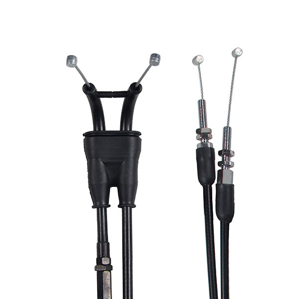 CAVO ACCELERATORE KTM 950 Adventure LC8