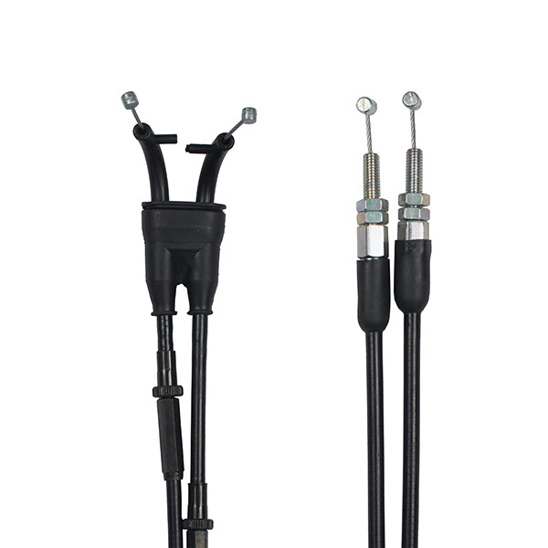 CAVO ACCELERATORE KTM 690 Duke