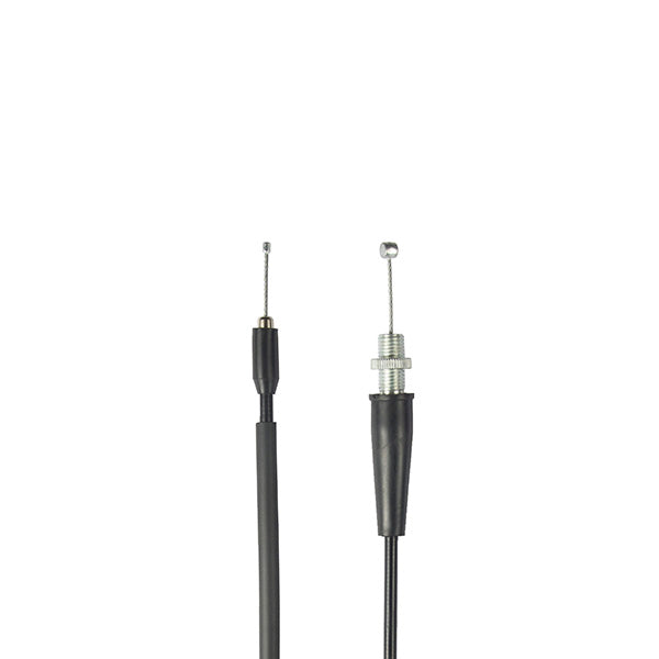 CAVO ACCELERATORE KTM 125 EGS