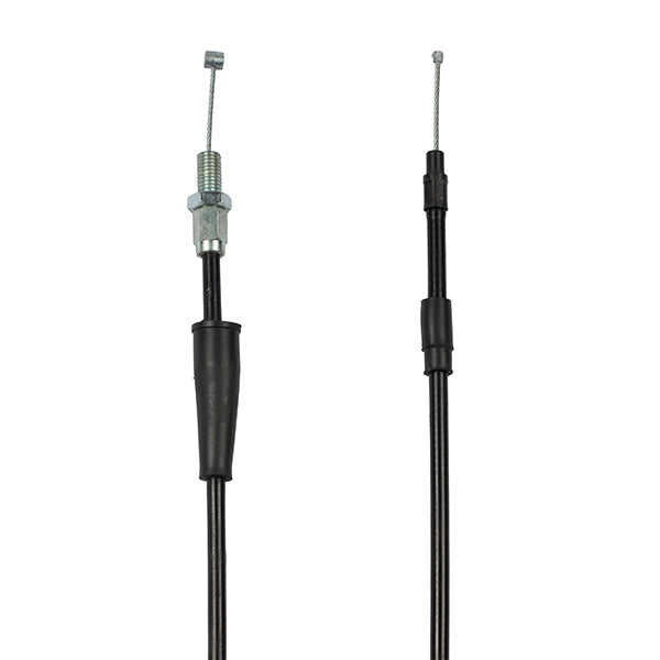 CAVO ACCELERATORE KTM LC4 640 DELLORTO