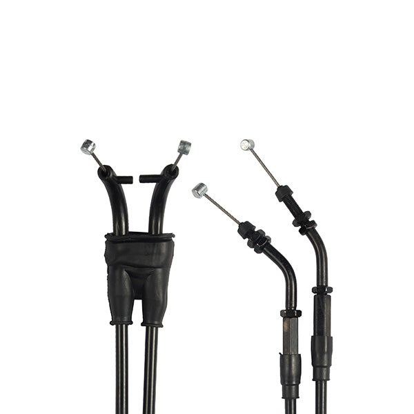 CAVO ACCELERATORE KTM 640 Adventure LC4