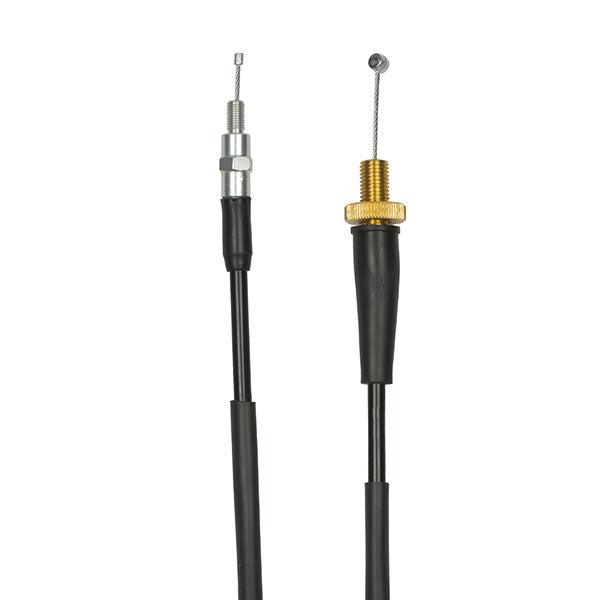 CAVO ACCELERATORE KTM 65 SX