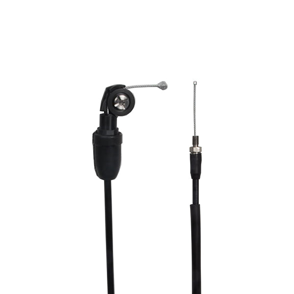 CAVO ACCELERATORE KTM SX 85