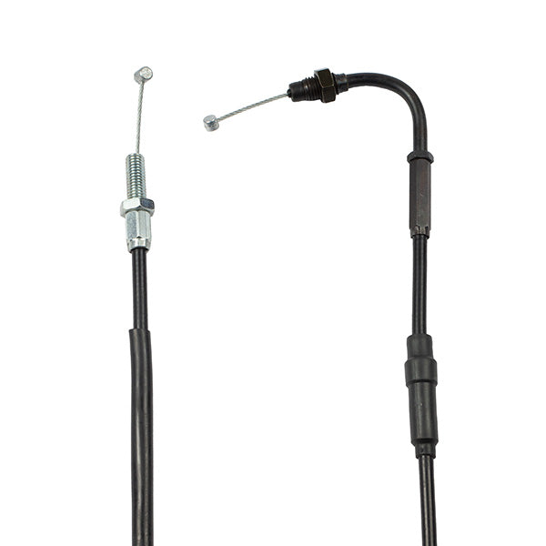 CAVO ACCELERATORE Piaggio X10 350