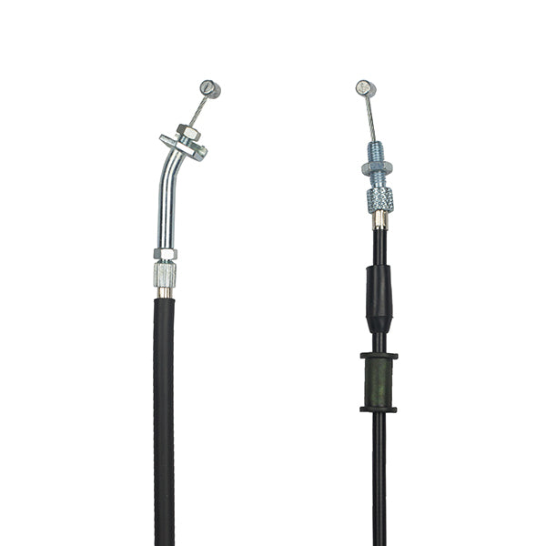 CAVO ACCELERATORE Piaggio Liberty 125