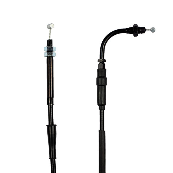 CAVO ACCELERATORE Piaggio MP3 LT 250i H2O 4T