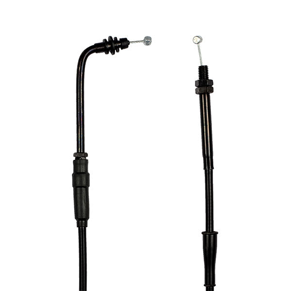 CAVO ACCELERATORE Piaggio MP3 125 H2O 4T