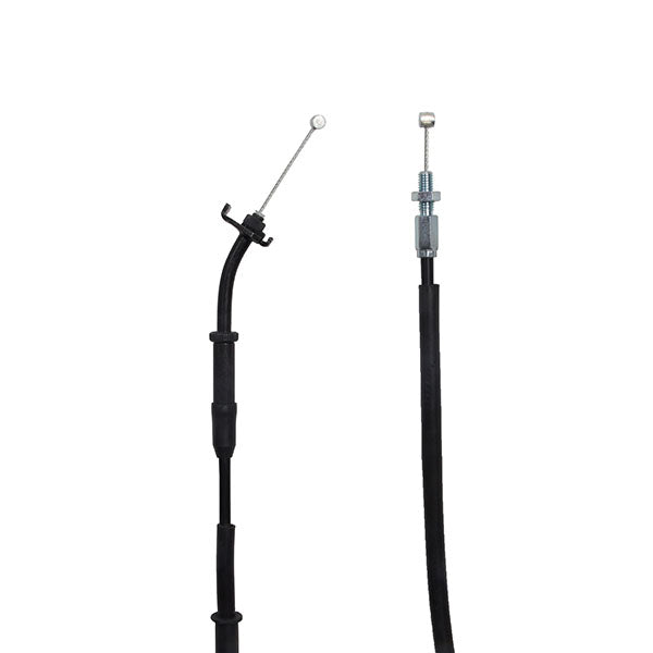 CAVO ACCELERATORE Piaggio Liberty RST 125 AIR 4T 2V