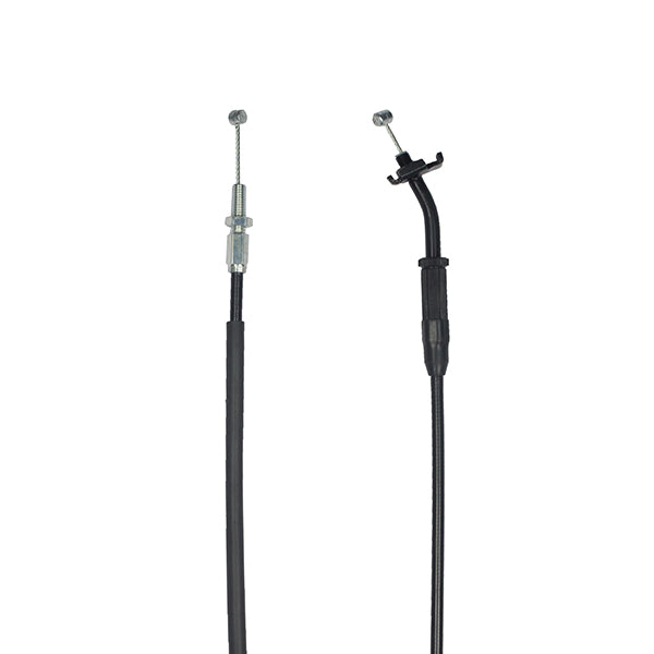 CAVO ACCELERATORE Piaggio X7 125 H2O 4T