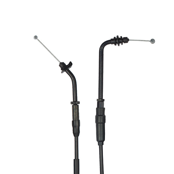 CAVO ACCELERATORE Piaggio MP3 LT 400i H2O 4T