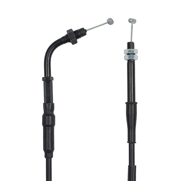 CAVO ACCELERATORE Piaggio MP3 ERL Yourban 125i H2O 4T