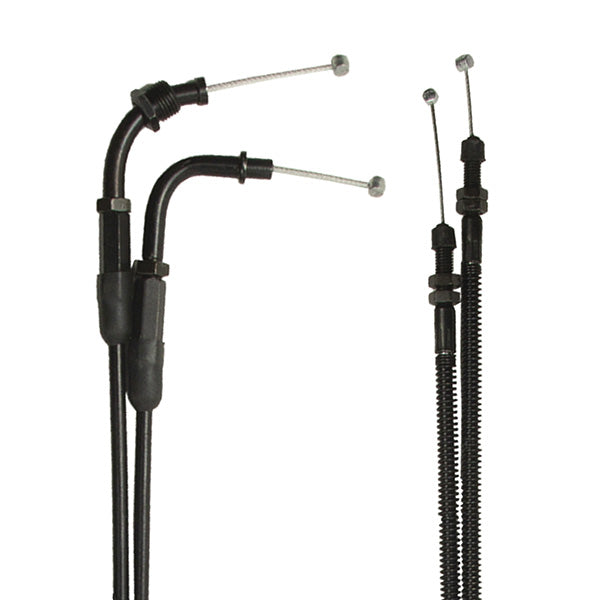 CAVO ACCELERATORE Royal Enfield Bullet 500 B5