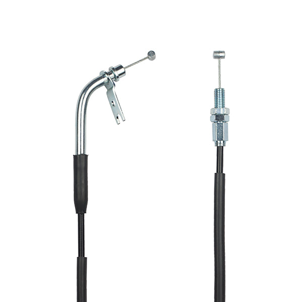 CAVO ACCELERATORE Suzuki DL V-Strom 650