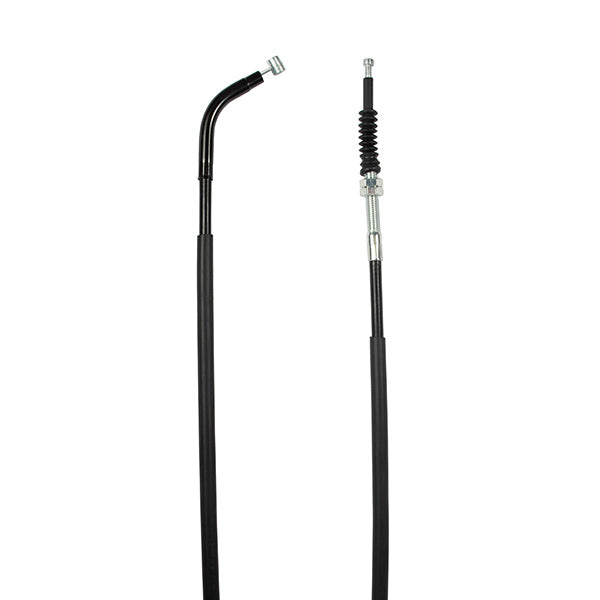 CAVO ACCELERATORE Suzuki GSX-R 750