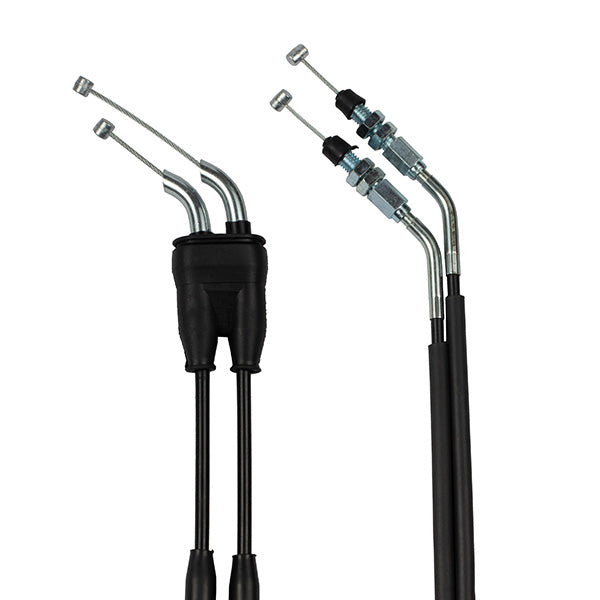 CAVO ACCELERATORE Suzuki DL 1000 V-Strom